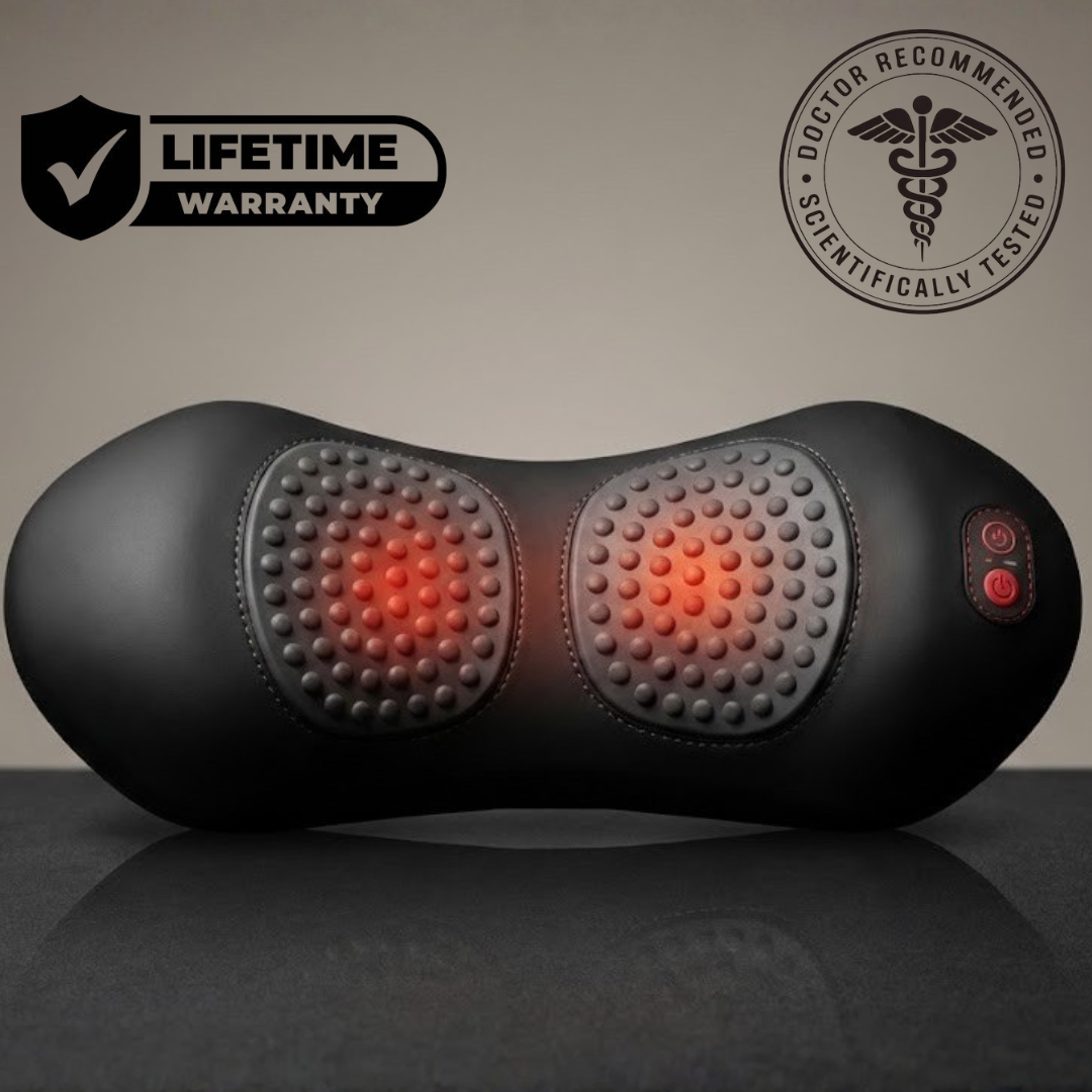Kora Aura SpineLift®