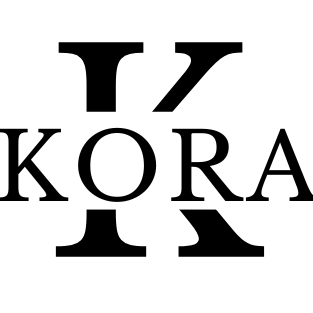 My Store