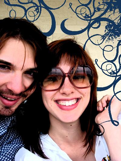 Laura F. - Cubicle Warrior