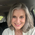 Sarah K.